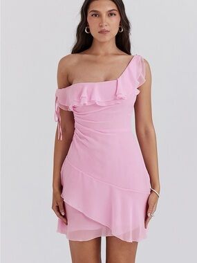 house of cb jana giant bow strapless mini cocktail dress House of CB | Dresses | House Of Cb Jana Giant Bow Strapless Mini Cocktail  Dress